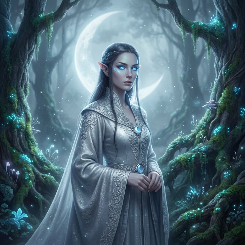 Step 2: Choose Your Style