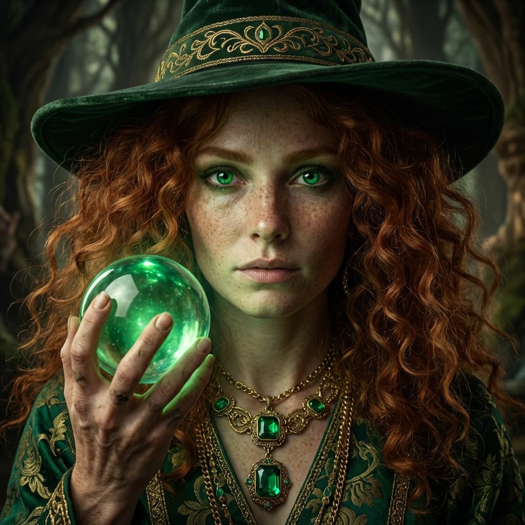 Step 3: Generate and Refine