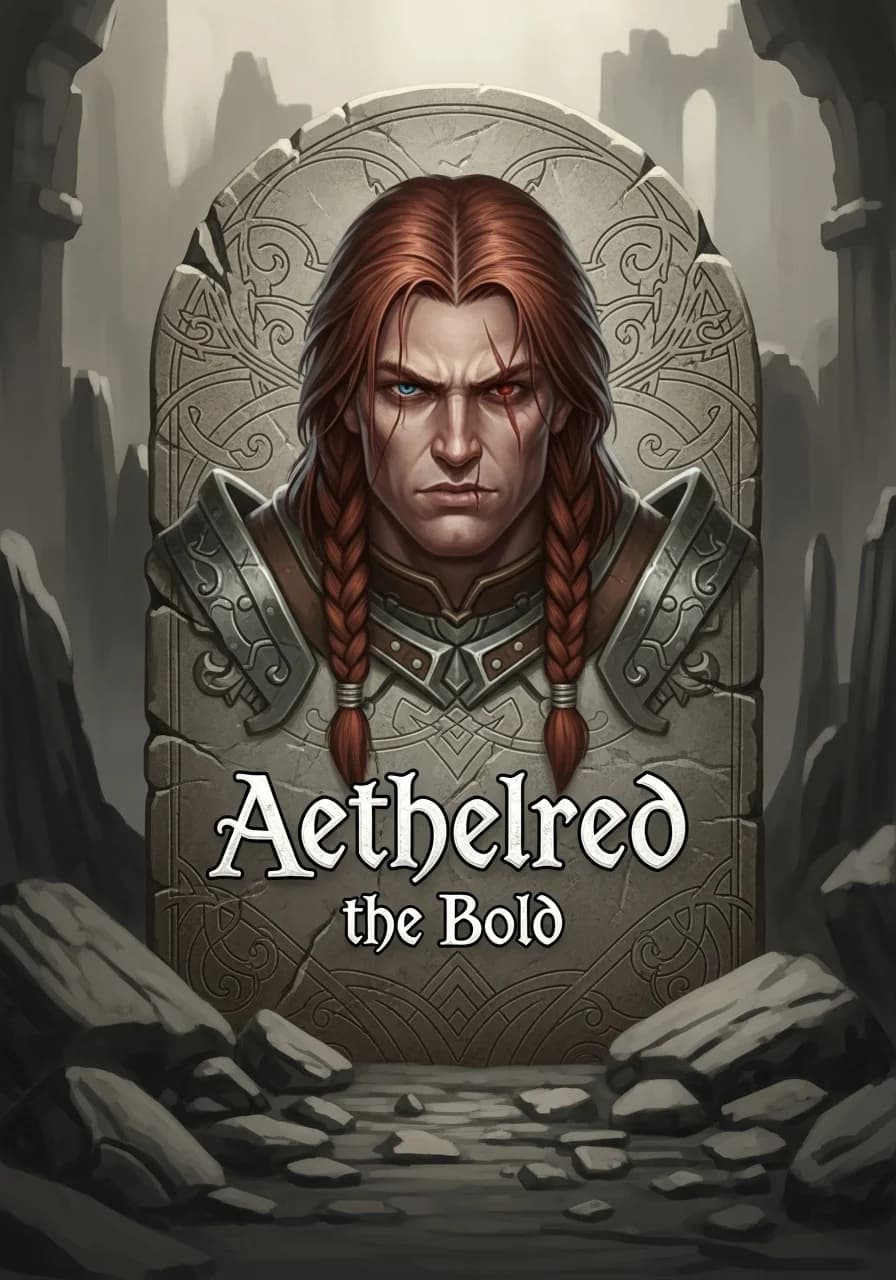 Ai Fantasy Name Fantansygen