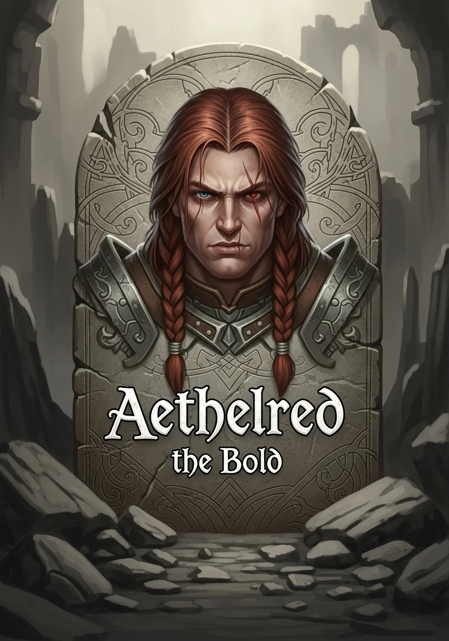 Ai Fantasy Name Fantansygen